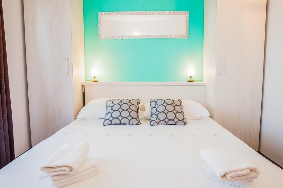 Apartmani Petricevic Supetar Εξωτερικό φωτογραφία
